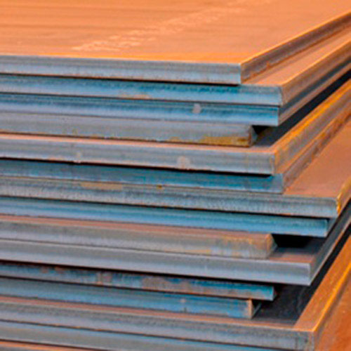Plancha Antiabrasiva 400-450-500