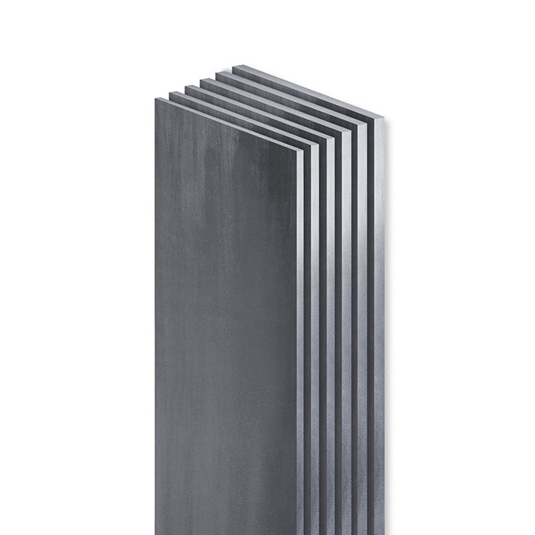 Planchas STRENX 700 MC